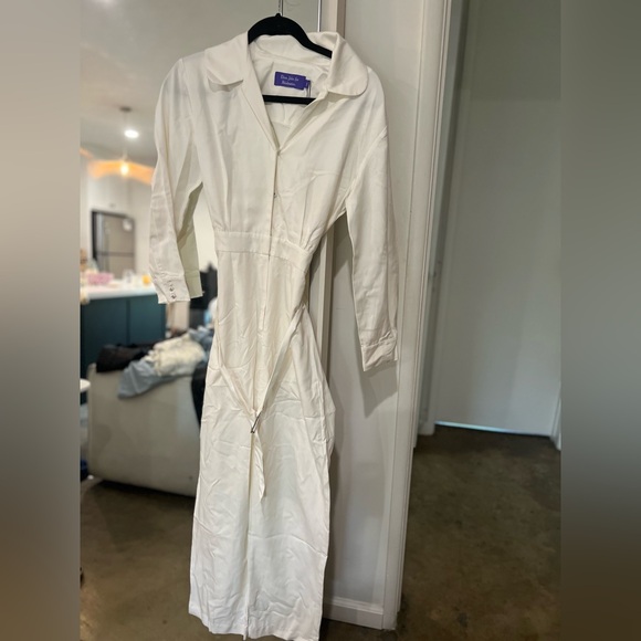 Elton John for realisation par jumpsuit - Picture 3 of 3